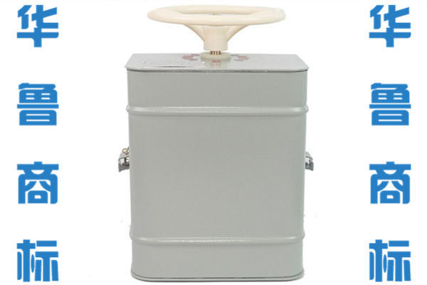 KT10系列凸轮控制器