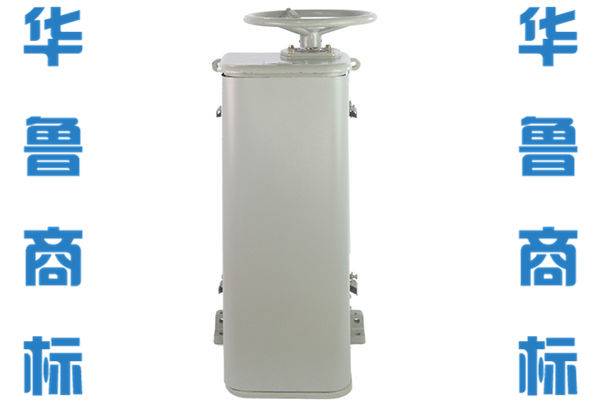 KTJ1系列凸轮控制器