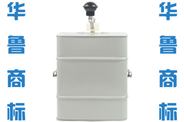 KT10系列凸轮控制器